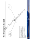 Advanced Juniper Networks Routing in the Enterprise Lab Diagrams 8 a