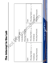 Advanced Juniper Networks Routing in the Enterprise Lab Diagrams 8 a