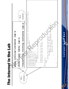 Advanced Juniper Networks Routing in the Enterprise Lab Diagrams 8 a