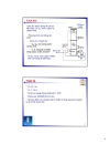 Các phương pháp xử lý chất thải rắn