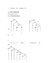 English morphology Syntax