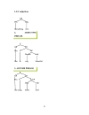 English morphology Syntax