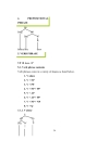 English morphology Syntax