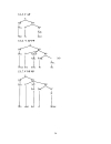 English morphology Syntax