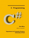 C Programming