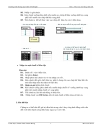 FinalStyle MS Excel