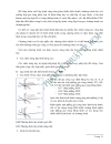 Lập trình phay hệ điều khiển fanuc