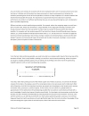 Patterns of parallel programming understanding and applying parallel patterns with the net framework 4 and visual c