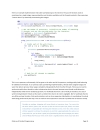 Patterns of parallel programming understanding and applying parallel patterns with the net framework 4 and visual c