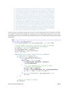 Patterns of parallel programming understanding and applying parallel patterns with the net framework 4 and visual c