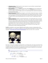 Patterns of parallel programming understanding and applying parallel patterns with the net framework 4 and visual c