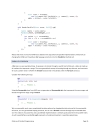 Patterns of parallel programming understanding and applying parallel patterns with the net framework 4 and visual c