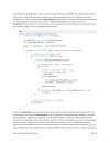 Patterns of parallel programming understanding and applying parallel patterns with the net framework 4 and visual c