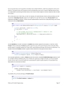 Patterns of parallel programming understanding and applying parallel patterns with the net framework 4 and visual c