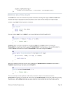 Patterns of parallel programming understanding and applying parallel patterns with the net framework 4 and visual c