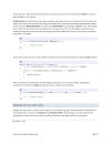 Patterns of parallel programming understanding and applying parallel patterns with the net framework 4 and visual c