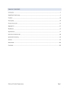 Patterns of parallel programming understanding and applying parallel patterns with the net framework 4 and visual c