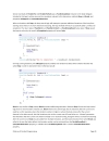 Patterns of parallel programming understanding and applying parallel patterns with the net framework 4 and visual c