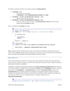 Patterns of parallel programming understanding and applying parallel patterns with the net framework 4 and visual c