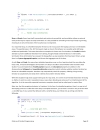 Patterns of parallel programming understanding and applying parallel patterns with the net framework 4 and visual c