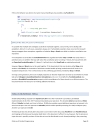 Patterns of parallel programming understanding and applying parallel patterns with the net framework 4 and visual c