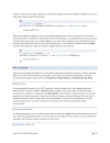 Patterns of parallel programming understanding and applying parallel patterns with the net framework 4 and visual c