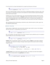 Patterns of parallel programming understanding and applying parallel patterns with the net framework 4 and visual c