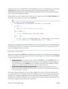 Patterns of parallel programming understanding and applying parallel patterns with the net framework 4 and visual c