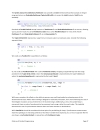 Patterns of parallel programming understanding and applying parallel patterns with the net framework 4 and visual c