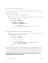 Patterns of parallel programming understanding and applying parallel patterns with the net framework 4 and visual c