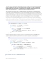 Patterns of parallel programming understanding and applying parallel patterns with the net framework 4 and visual c