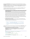 Patterns of parallel programming understanding and applying parallel patterns with the net framework 4 and visual c