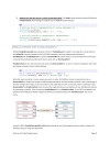 Patterns of parallel programming understanding and applying parallel patterns with the net framework 4 and visual c