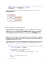 Patterns of parallel programming understanding and applying parallel patterns with the net framework 4 and visual c