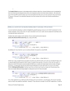 Patterns of parallel programming understanding and applying parallel patterns with the net framework 4 and visual c