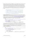 Patterns of parallel programming understanding and applying parallel patterns with the net framework 4 and visual c