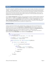 Patterns of parallel programming understanding and applying parallel patterns with the net framework 4 and visual c