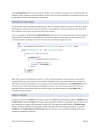 Patterns of parallel programming understanding and applying parallel patterns with the net framework 4 and visual c