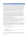 Patterns of parallel programming understanding and applying parallel patterns with the net framework 4 and visual c