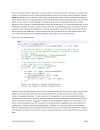 Patterns of parallel programming understanding and applying parallel patterns with the net framework 4 and visual c