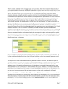 Patterns of parallel programming understanding and applying parallel patterns with the net framework 4 and visual c