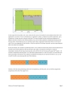 Patterns of parallel programming understanding and applying parallel patterns with the net framework 4 and visual c