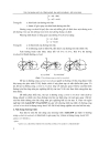 Chương trình AutoLISP tạo lệnh cho AutoCAD để vẽ đường cong cycloid và trochoid Đường cong cycloid và trochoid