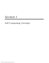 Real Life Applications of Soft Computing