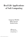 Real Life Applications of Soft Computing