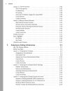 70 297 Designing a Windows Server 2003 Active Directory Infrastructure and Network Infrastructure