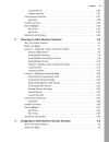 70 297 Designing a Windows Server 2003 Active Directory Infrastructure and Network Infrastructure