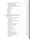 70 297 Designing a Windows Server 2003 Active Directory Infrastructure and Network Infrastructure