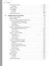 70 297 Designing a Windows Server 2003 Active Directory Infrastructure and Network Infrastructure