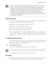 70 297 Designing a Windows Server 2003 Active Directory Infrastructure and Network Infrastructure